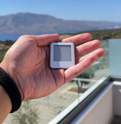 Why Couples Everywhere Are Loving It 💖